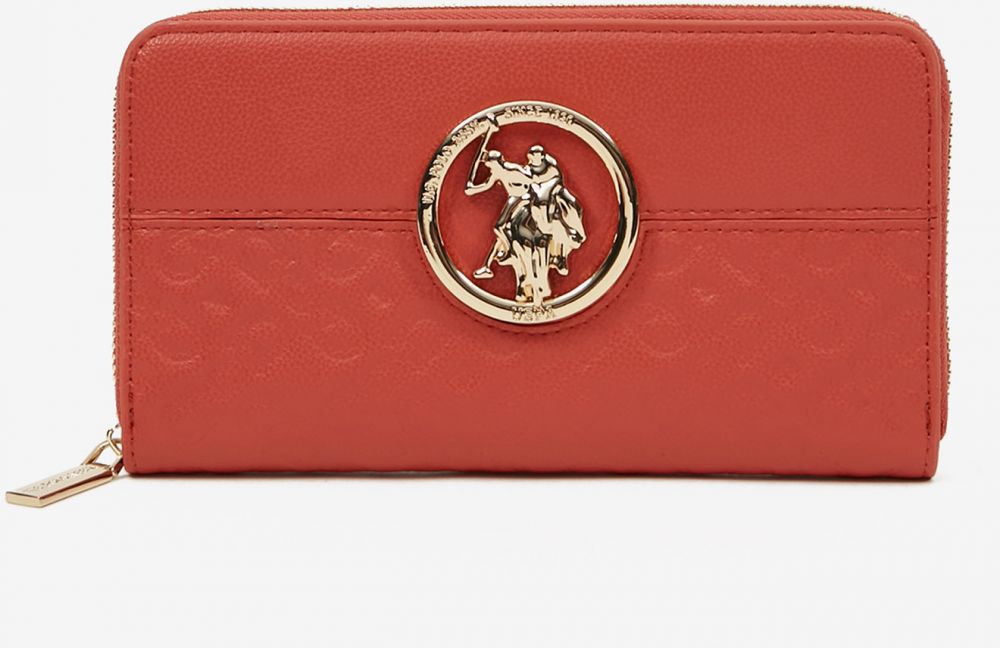 Bettendorf Peňaženka U.S. Polo Assn 