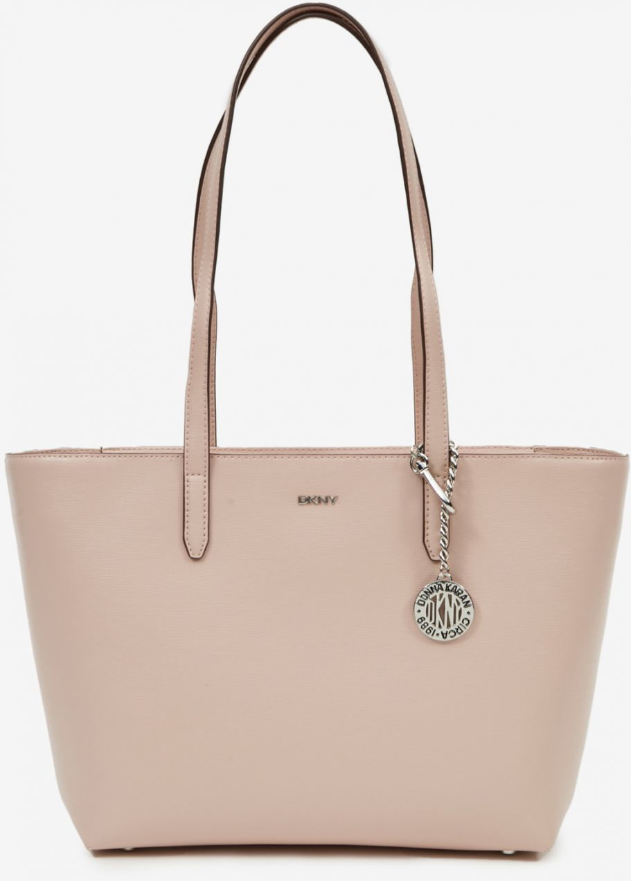 Bryant Kabelka DKNY 