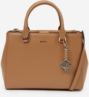 Bryant Cross body bag DKNY 