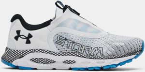 UA W HOVR™ Infinite 3 Storm Tenisky Under Armour 