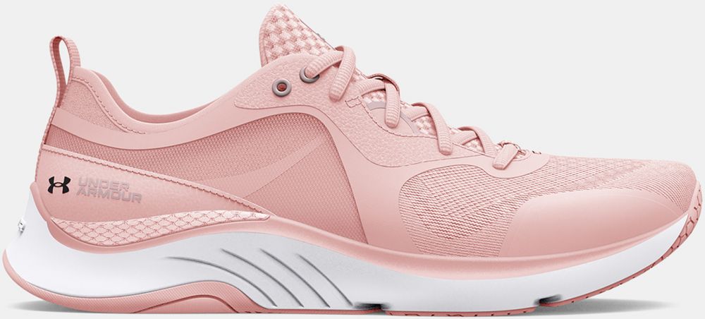 UA W HOVR™ Omnia Tenisky Under Armour 