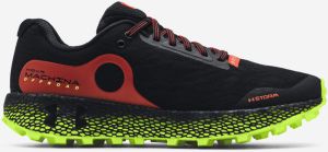 HOVR™ Machina Off Road Running Tenisky Under Armour 
