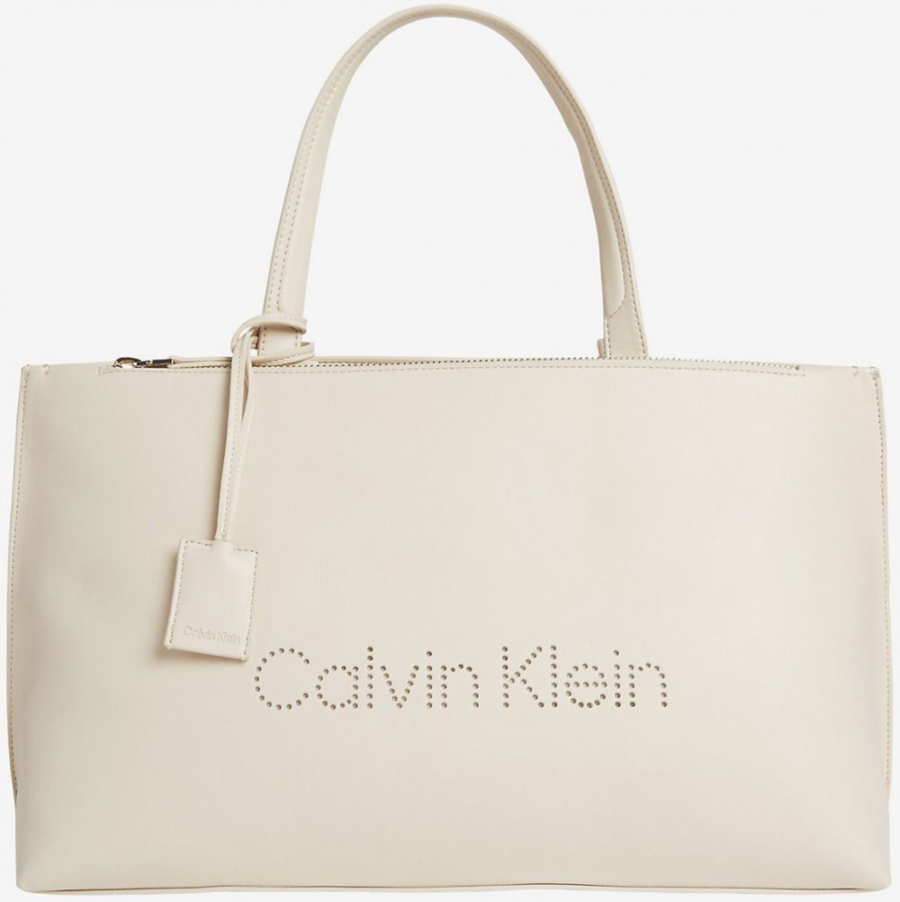 Kabelka Calvin Klein 