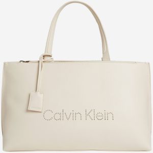 Kabelka Calvin Klein 