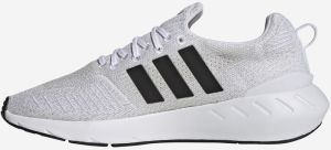 Swift Run 22 Tenisky adidas Originals 