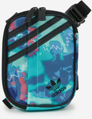Ľadvinka adidas Originals 