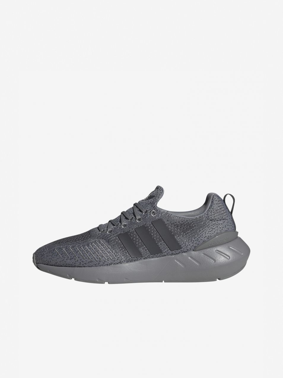 Swift Run 22 Tenisky adidas Originals 