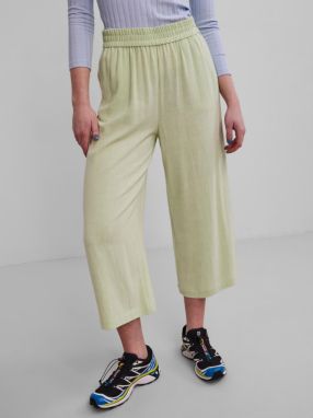 Vinsty Culottes Pieces 