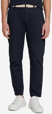 Chino Nohavice Tom Tailor Denim 