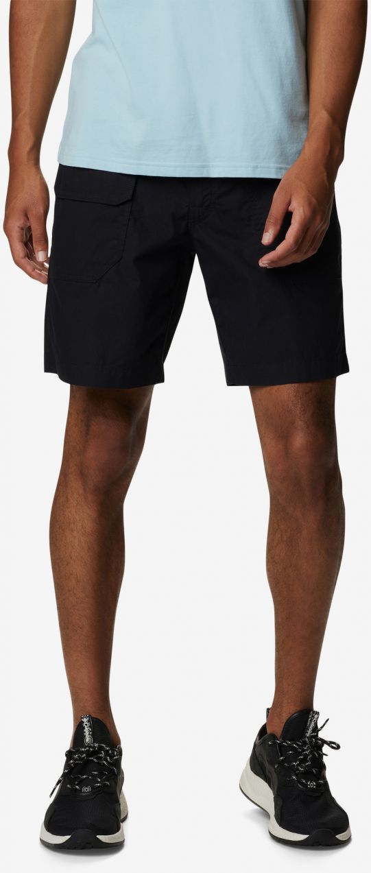 Cargo Kraťasy Columbia 