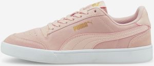 Shuffle Tenisky Puma 