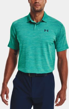 UA Performance Polo 2.0 Polo tričko Under Armour 