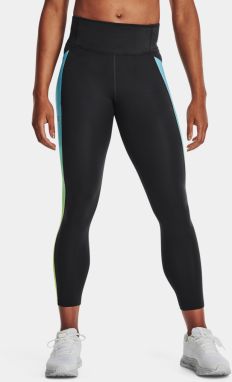 UA SpeedPocket Ankle Tight Legíny Under Armour 