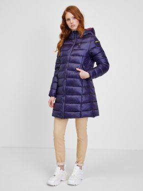 Zimná bunda Blauer 