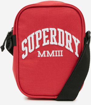 Side Bag Cross body bag SuperDry 