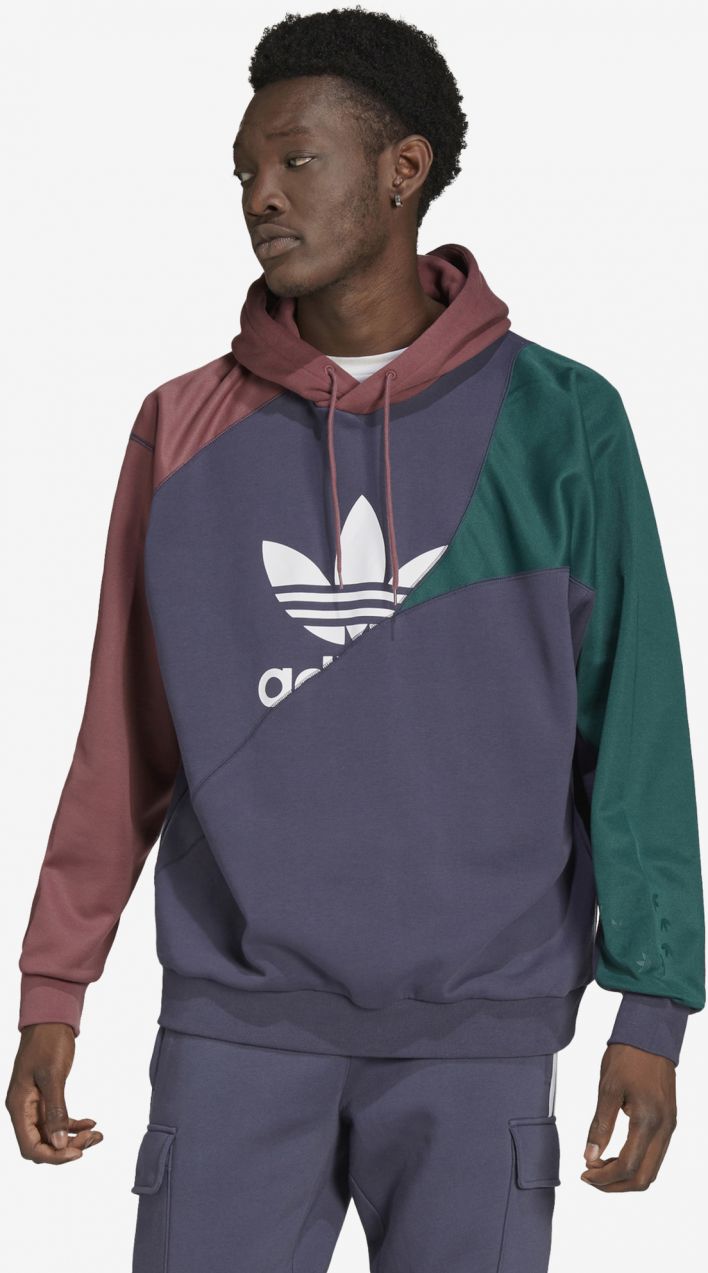 Mikina adidas Originals 