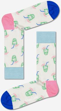 Lemonade Ponožky Happy Socks 