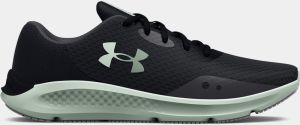 UA W Charged Pursuit 3 Tenisky Under Armour 