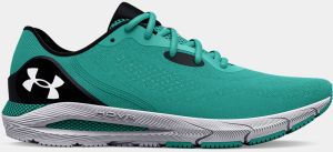 UA W HOVR™ Sonic 5 Tenisky Under Armour 