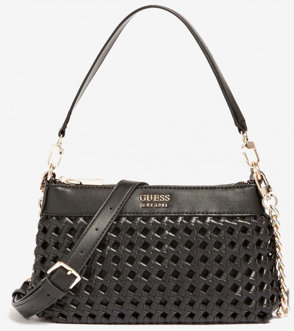 Sicilia Kabelka Guess 