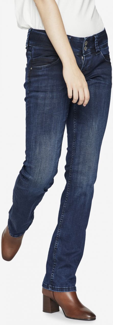 Venus Džínsy Pepe Jeans 