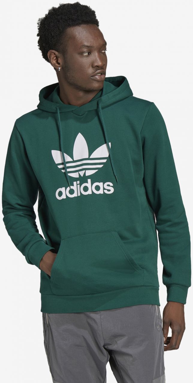 Mikina adidas Originals 