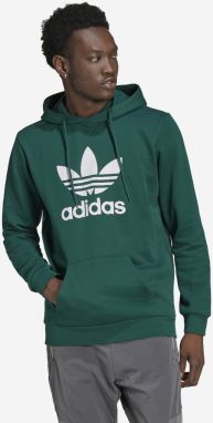 Mikina adidas Originals 