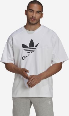 Tričko adidas Originals 