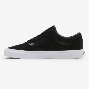 UA Old Skool Tenisky Vans 