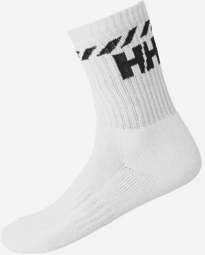 Ponožky 3 páry Helly Hansen 