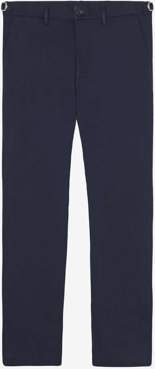 Jax Chino Nohavice Diesel 