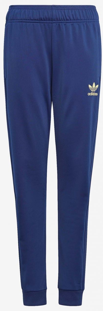 Tepláky detské adidas Originals 