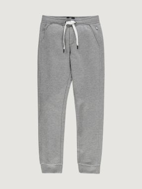 All Year Jogger Pants Tepláky detské O'Neill 