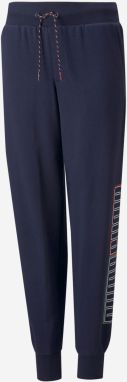 Alpha Sweatpants Tepláky detské Puma 