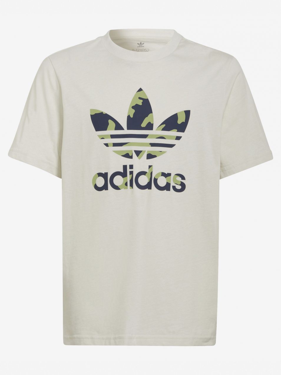 Tričko detské adidas Originals 