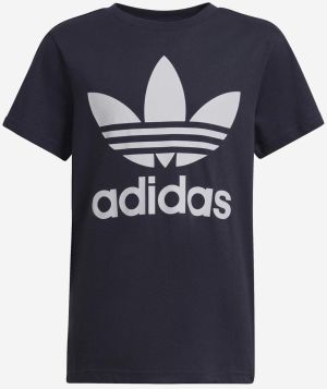 Tričko detské adidas Originals 