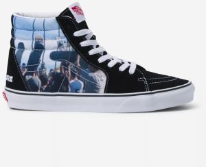 SK8-Hi Tenisky Vans 