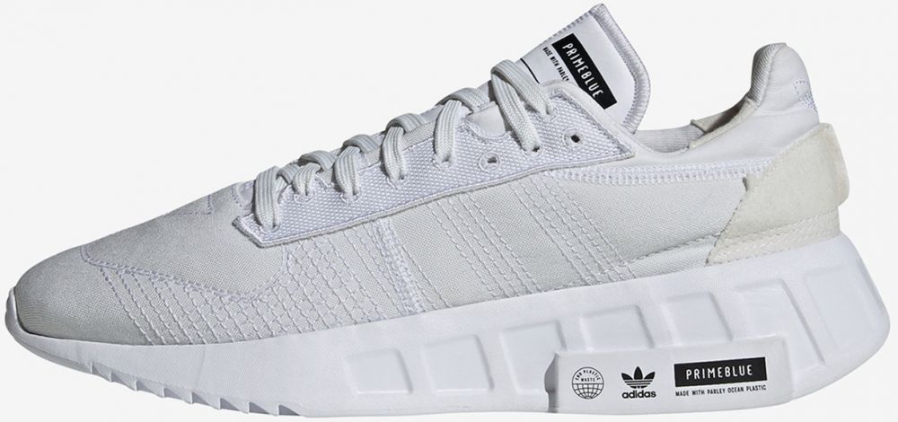 Geodiver Tenisky adidas Originals 