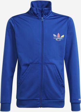 Bunda detská adidas Originals 