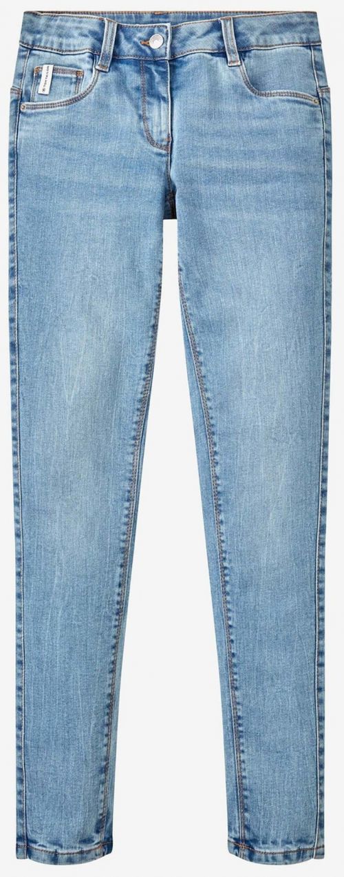 Jeans detské Tom Tailor 