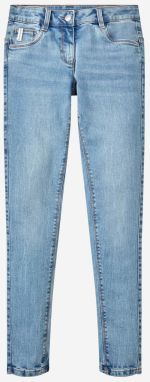 Jeans detské Tom Tailor 