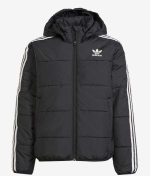 Bunda detská adidas Originals 