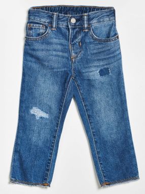 Jeans detské GAP 