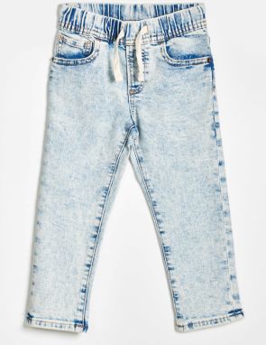 Jeans detské GAP 