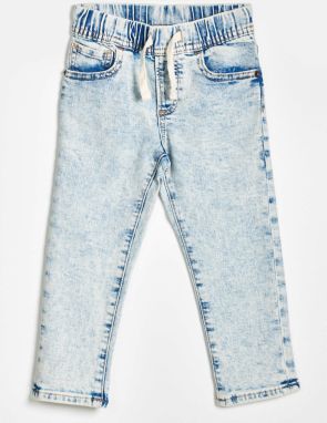 Jeans detské GAP 