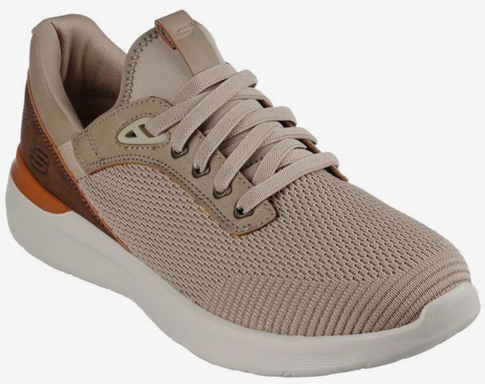 Tenisky Skechers 