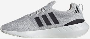 Swift Run 22 Tenisky adidas Originals 