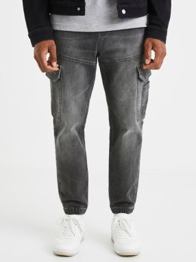 Vojogo Jeans Celio 