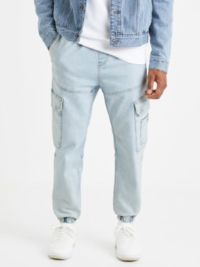 Vojogo Jeans Celio 