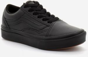 Comfycush Old Skool Classic Tumble Tenisky detské Vans 